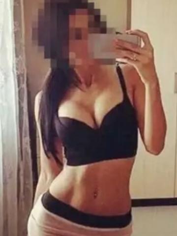 Анкета проститутки Роксана, 23 года